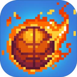 必一体育登录APP下载