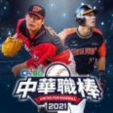 haha体育平台可靠吗
