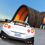 彩c5vip