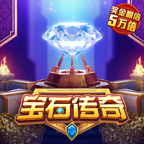 best365·官网最新活动