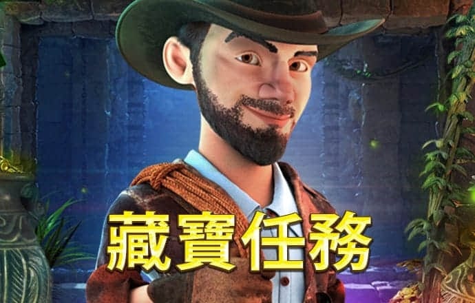 b0b体育app下载