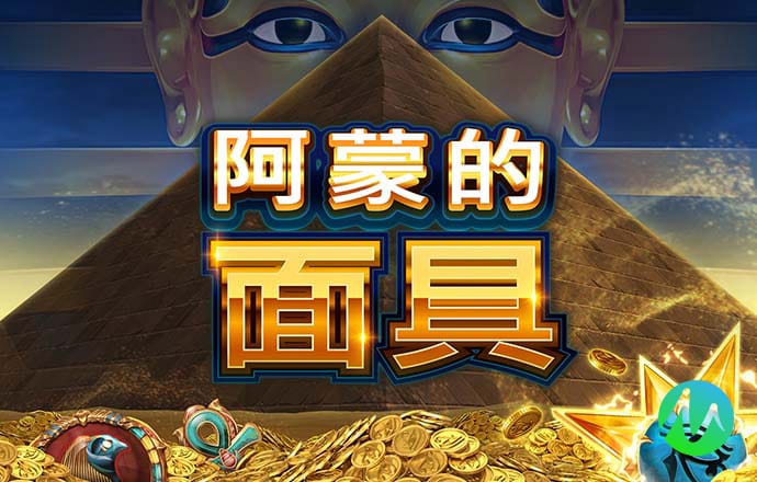 龙8体育平台官网
