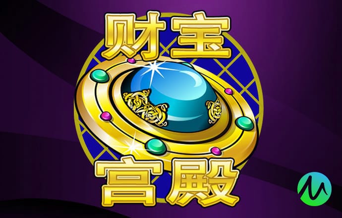 全民彩票下载大全官网